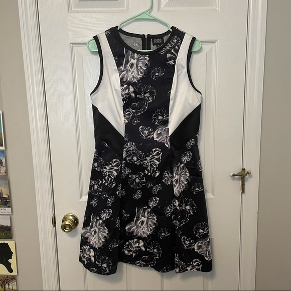 Prabal Gurung for Target Dress - Picture 3 of 4